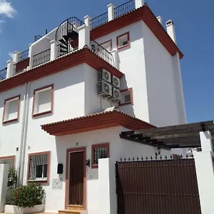 Сasa de vacaciones Riu