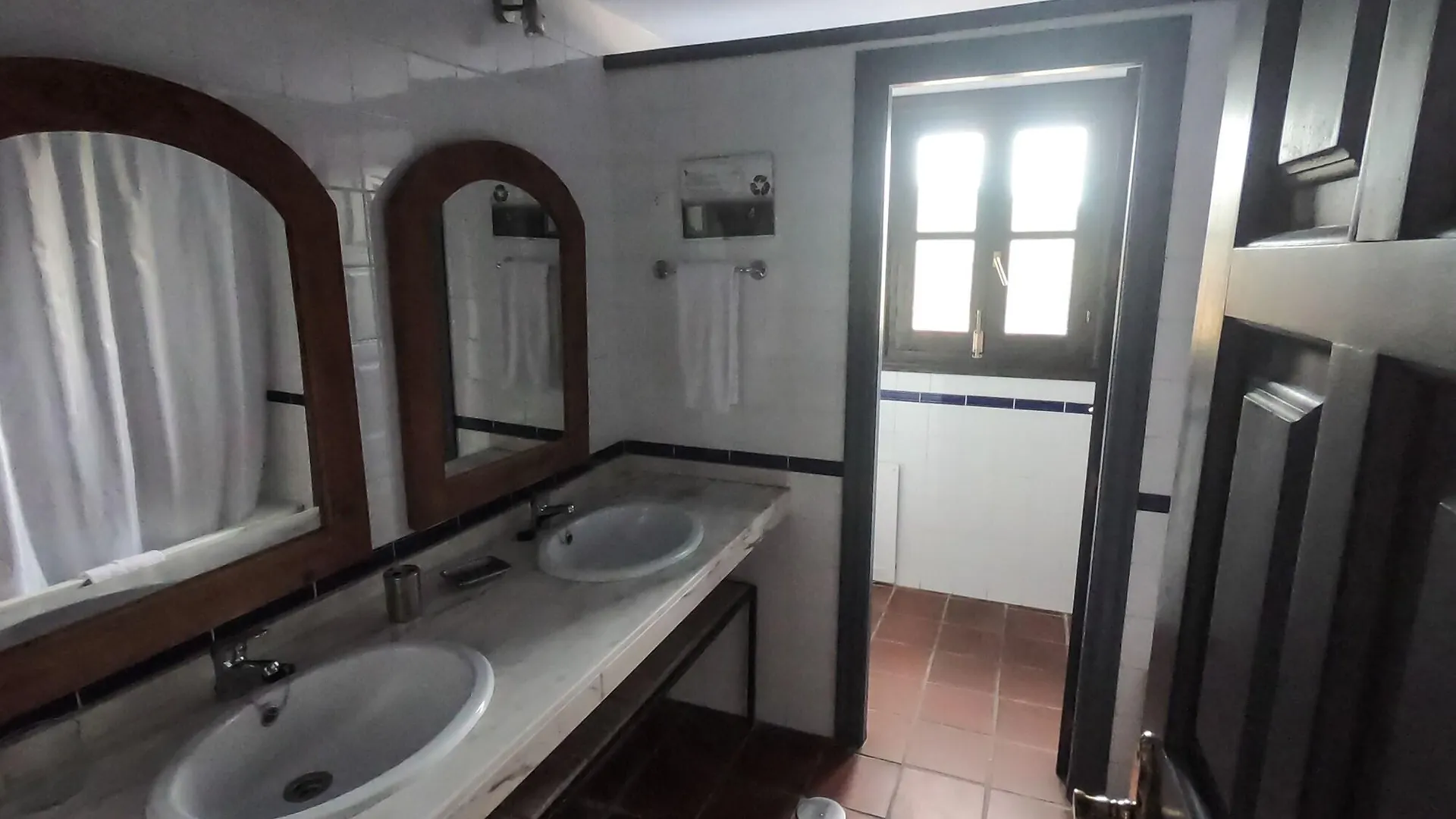 Hotel Cerro de Hijar Tolox 3*,  España