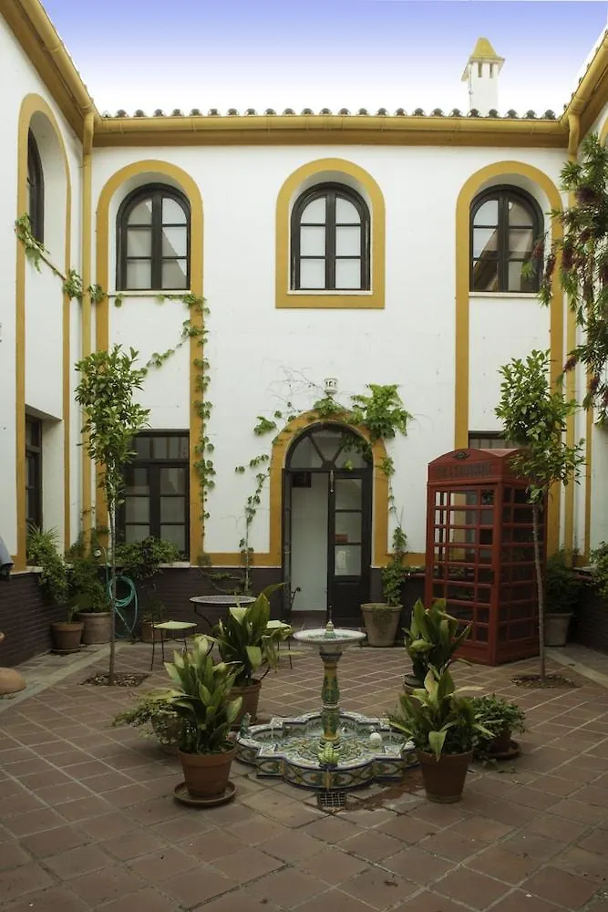 Hotel Cerro de Hijar Tolox 3*,
